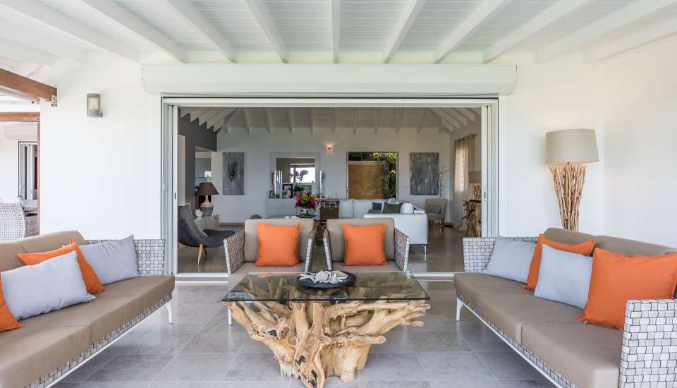 Villa-Isia-StBarth-22