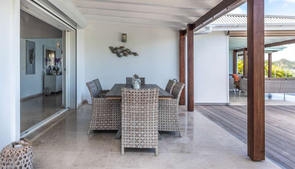Villa-Isia-StBarth-25