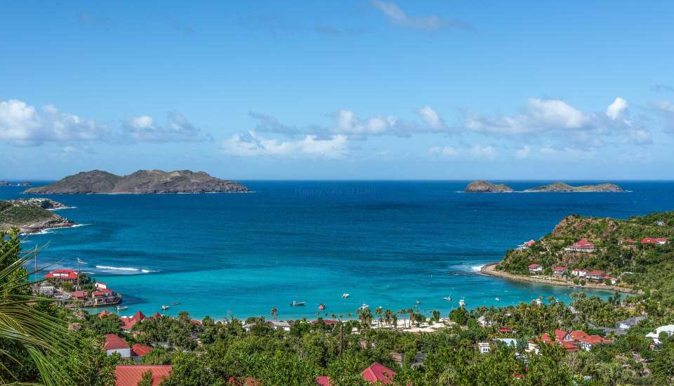 Villa-Isia-StBarth-28