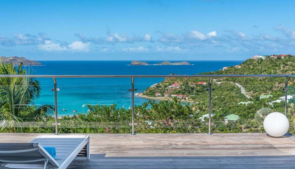 Villa-Isia-StBarth-4