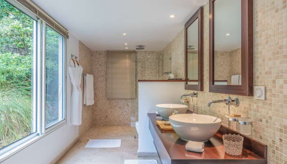 Villa-Isia-StBarth-7