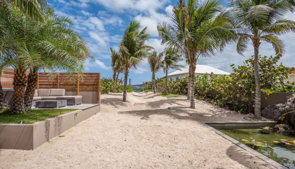 Villa-Villa K-StBarth-8