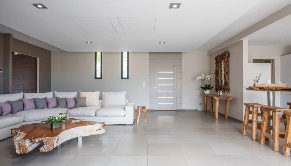 Villa-Villa K-StBarth-10