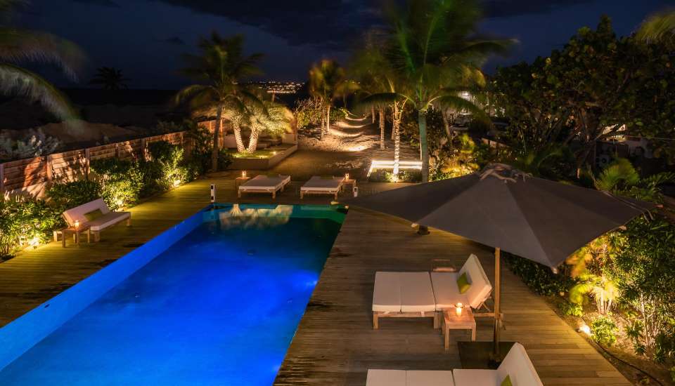 Villa-Villa K-StBarth-20
