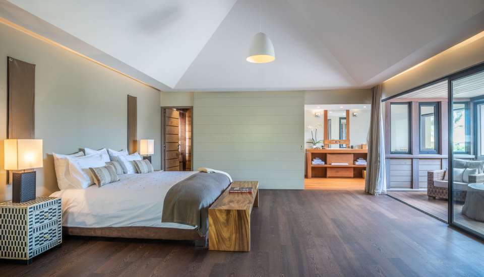 Villa-Villa K-StBarth-23