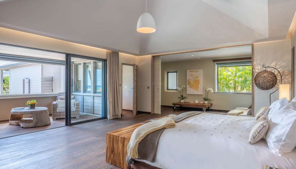 Villa-Villa K-StBarth-26