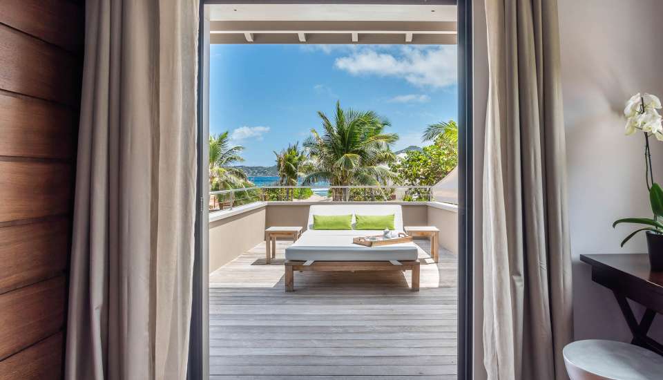 Villa-Villa K-StBarth-32