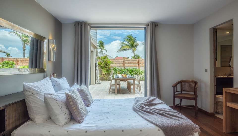 Villa-Villa K-StBarth-38