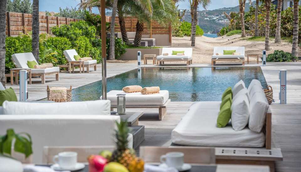 Villa-Villa K-StBarth-3