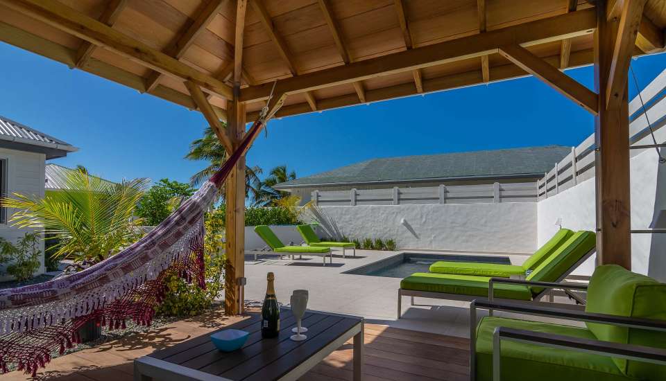 Villa-Caza Lili-StBarth-1
