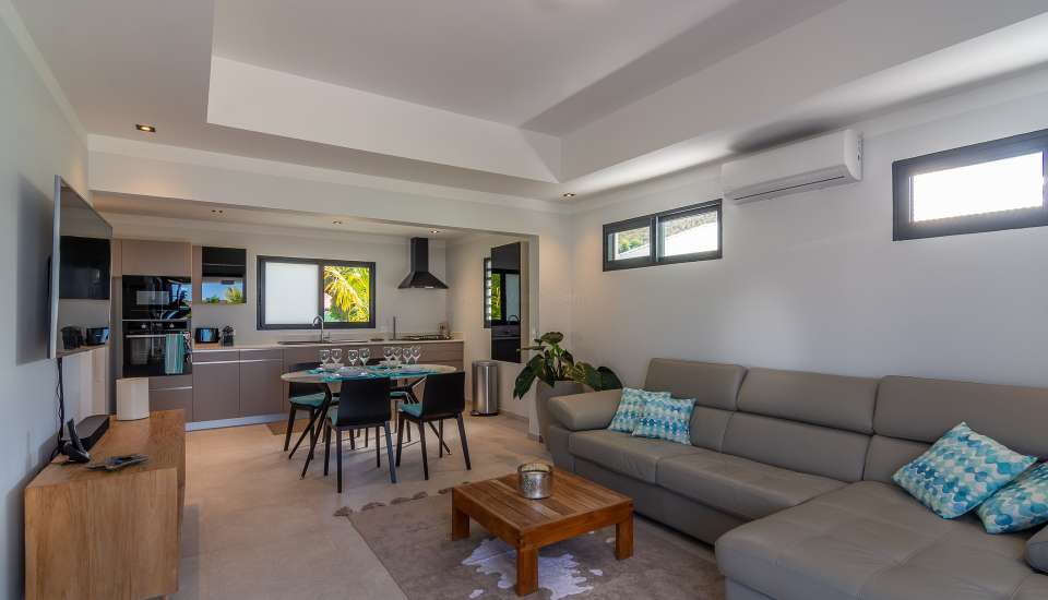 Villa-Caza Lili-StBarth-10