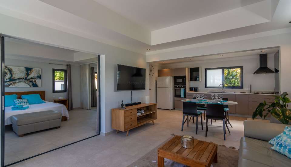 Villa-Caza Lili-StBarth-13