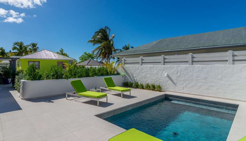 Villa-Caza Lili-StBarth-16
