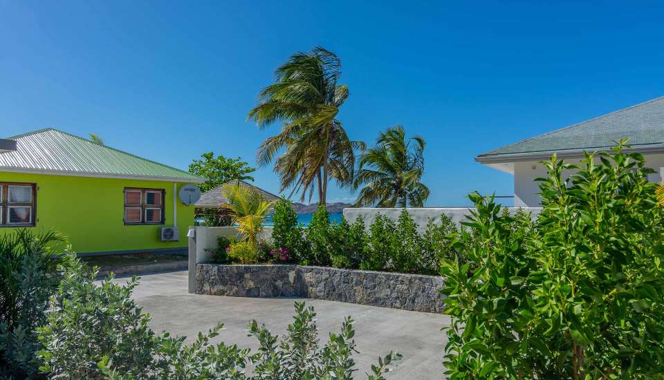 Villa-Caza Lili-StBarth-19