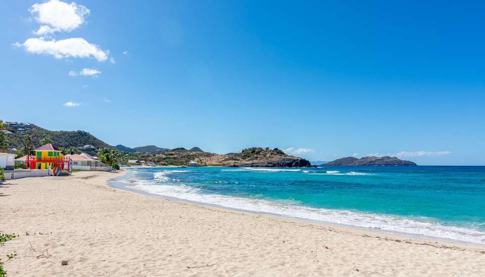 Villa-Caza Lili-StBarth-4