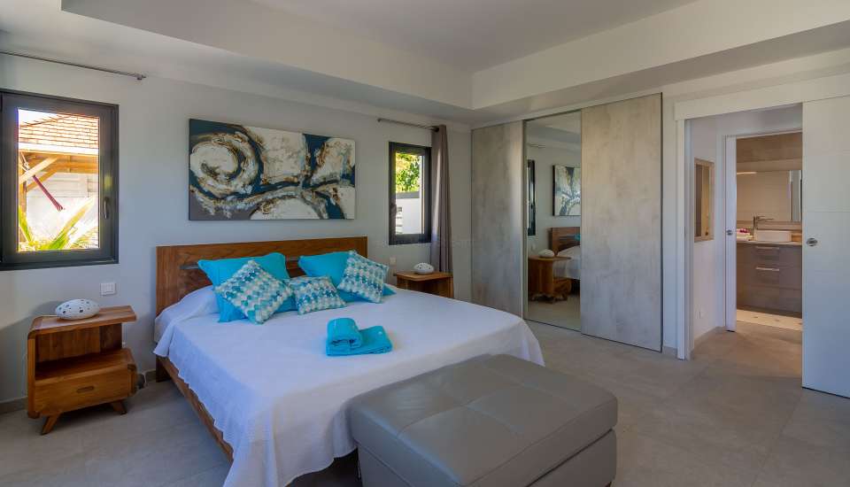 Villa-Caza Lili-StBarth-7