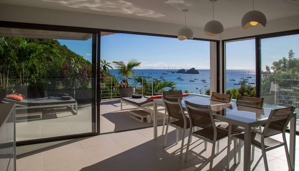 Villa-AKA-StBarth-1
