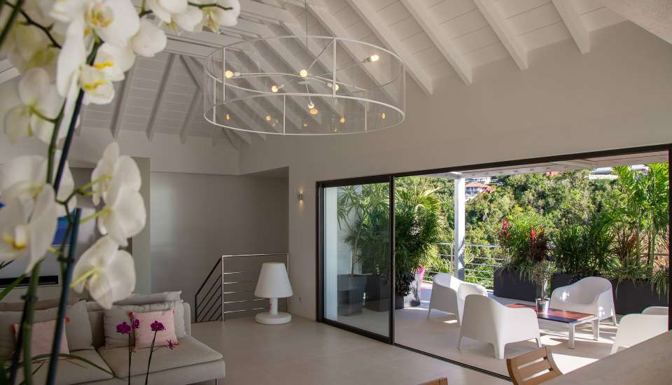 Villa-AKA-StBarth-10