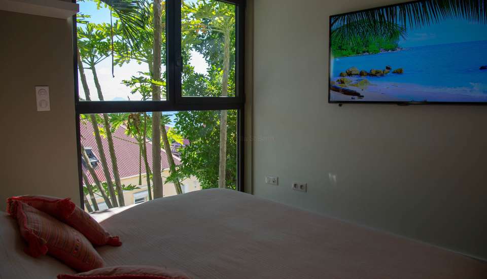 Villa-AKA-StBarth-19