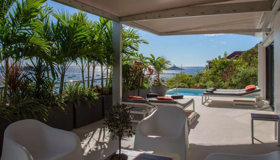 Villa-AKA-StBarth-4