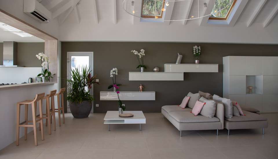 Villa-AKA-StBarth-7