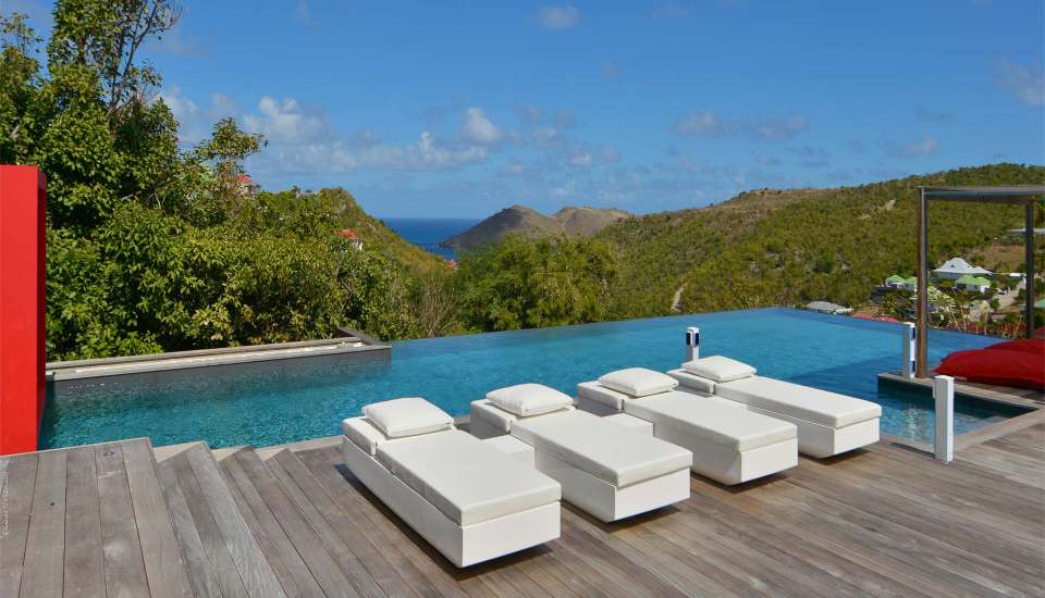 Villa-Eternity-StBarth-11