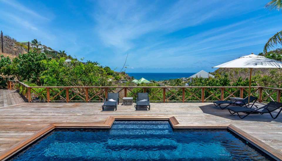 Villa-Mademoiselle-StBarth-1