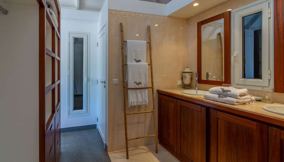 Villa-Mademoiselle-StBarth-22