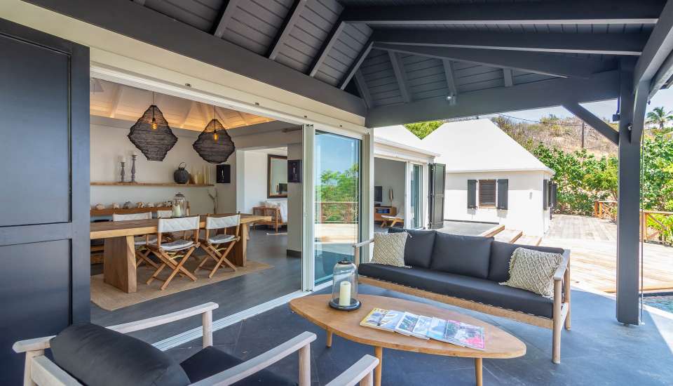 Villa-Mademoiselle-StBarth-7