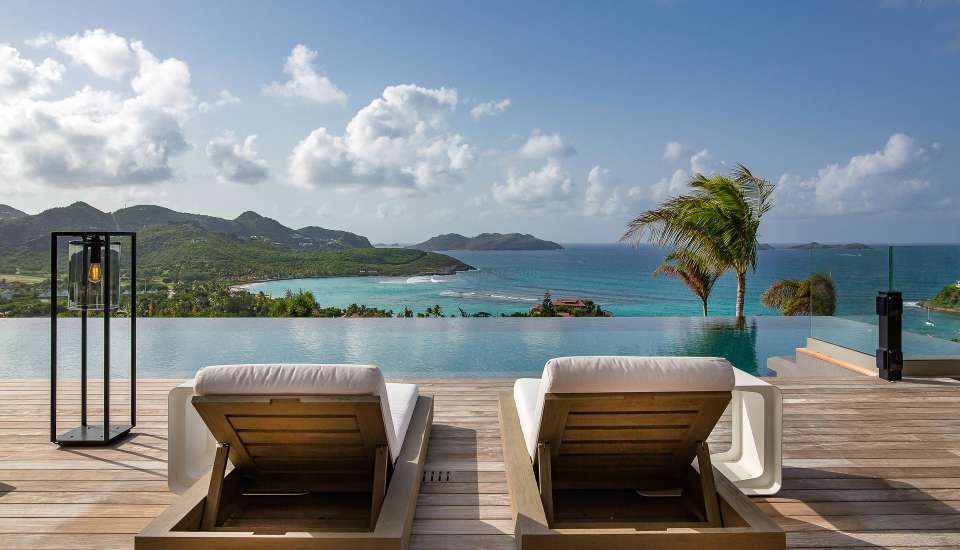 Villa-Neo-StBarth-1