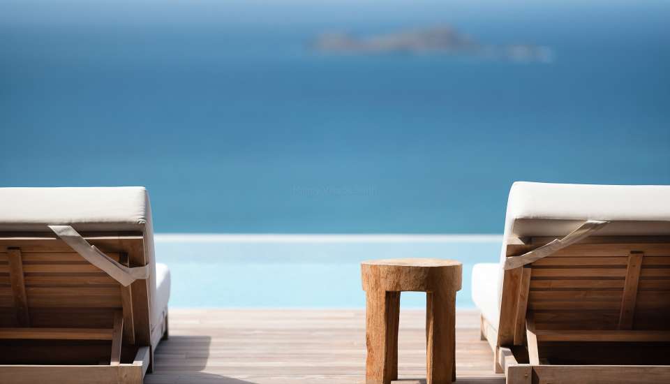 Villa-Ixfalia-StBarth-1