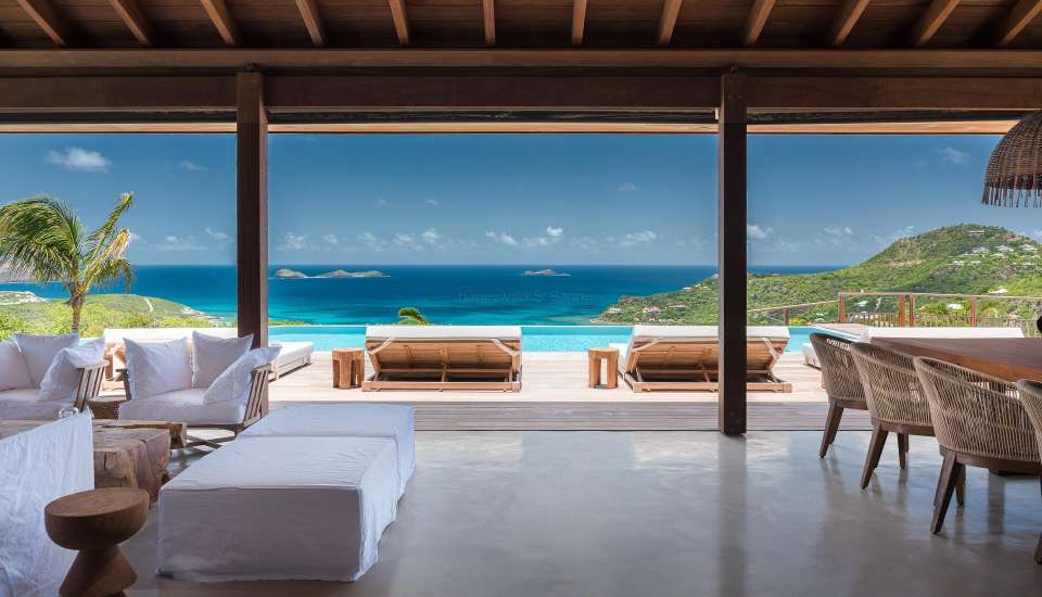 Villa-Ixfalia-StBarth-10