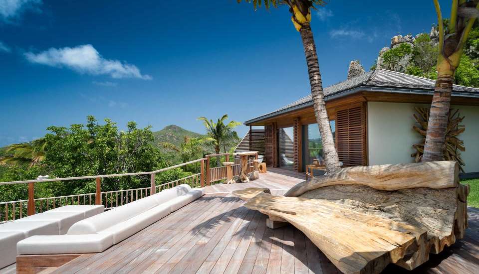 Villa-Ixfalia-StBarth-13