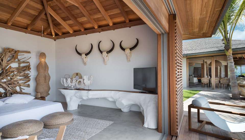 Villa-Ixfalia-StBarth-16
