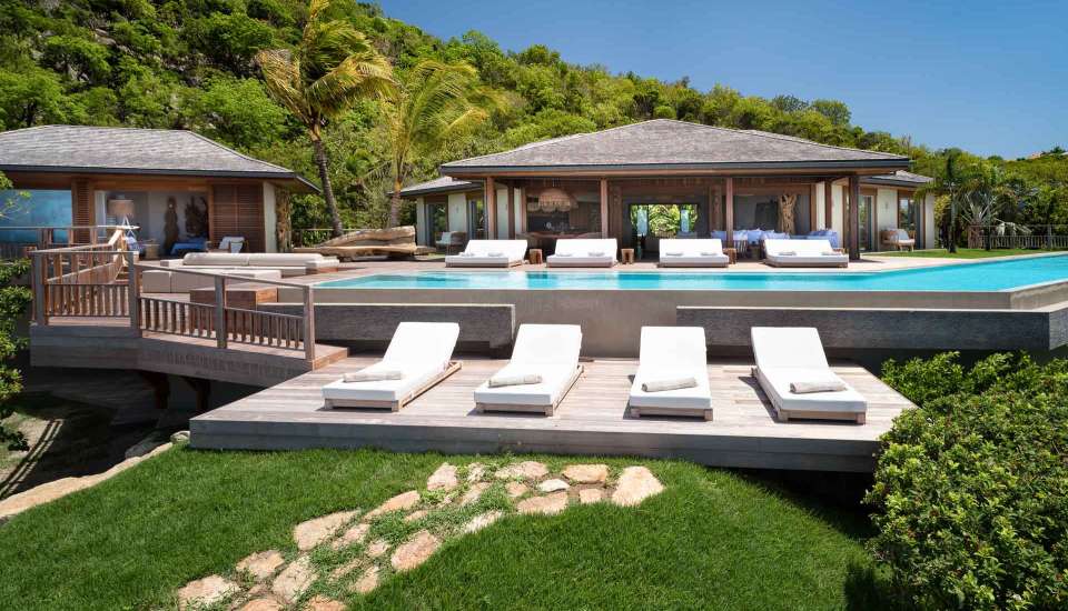 Villa-Ixfalia-StBarth-19