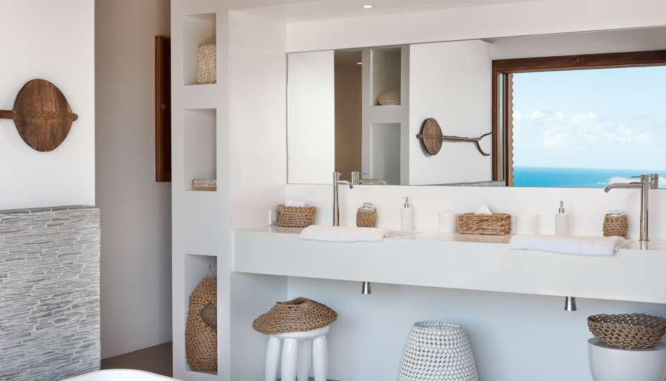 Villa-Ixfalia-StBarth-22