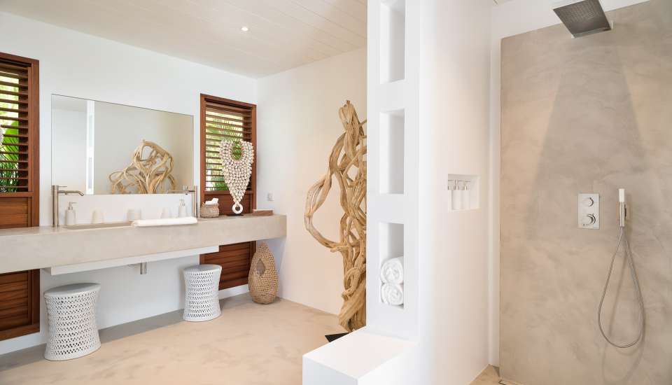 Villa-Ixfalia-StBarth-25