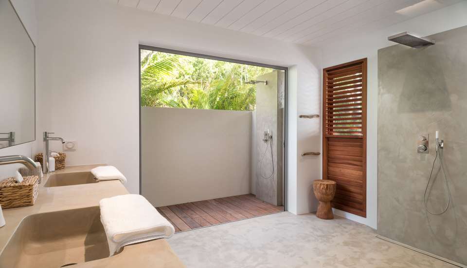 Villa-Ixfalia-StBarth-28