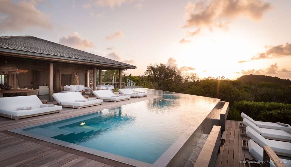 Villa-Ixfalia-StBarth-34