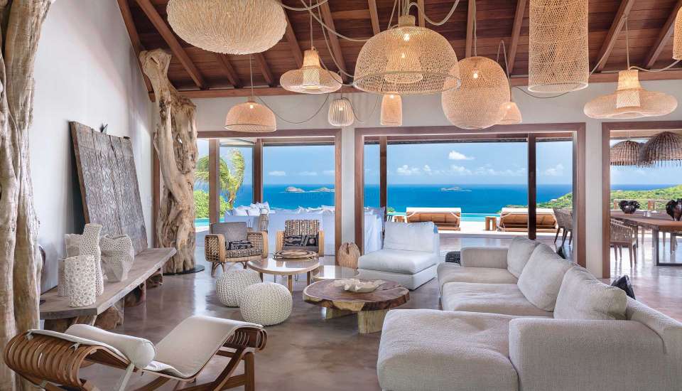 Villa-Ixfalia-StBarth-4