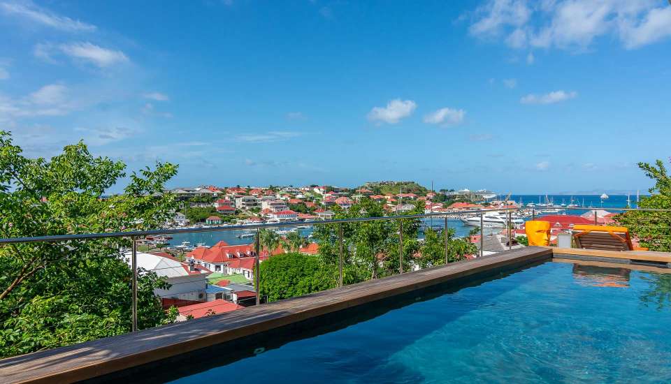 Villa-Casaroc-StBarth-1