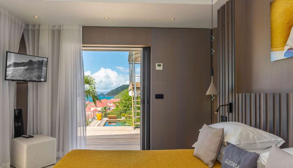Villa-Casaroc-StBarth-9