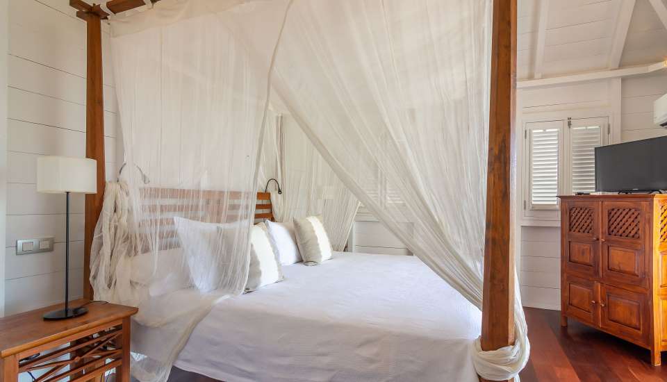 Villa-Casaroc-StBarth-12