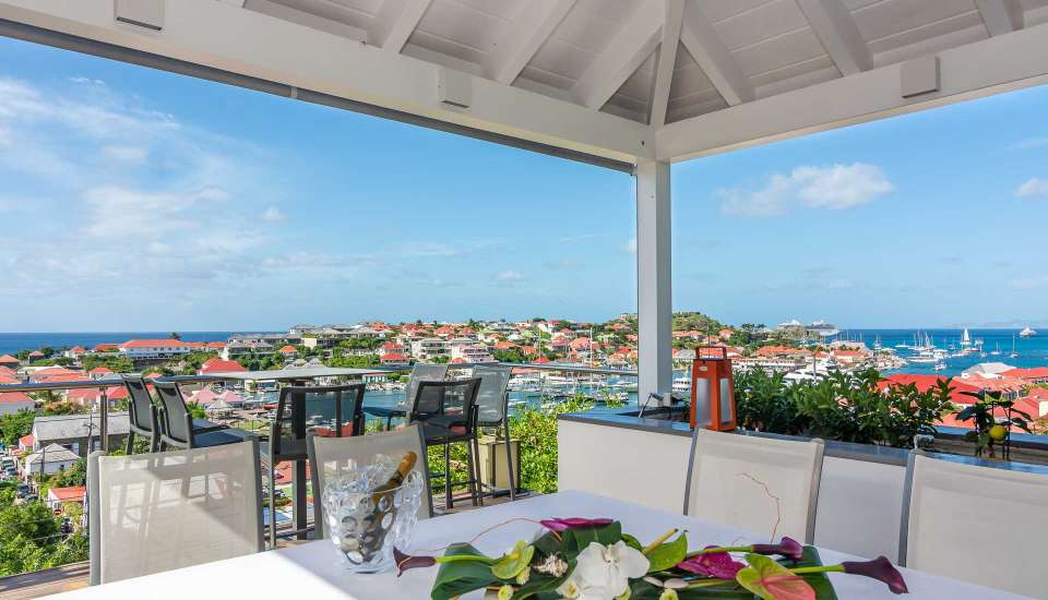 Villa-Casaroc-StBarth-15