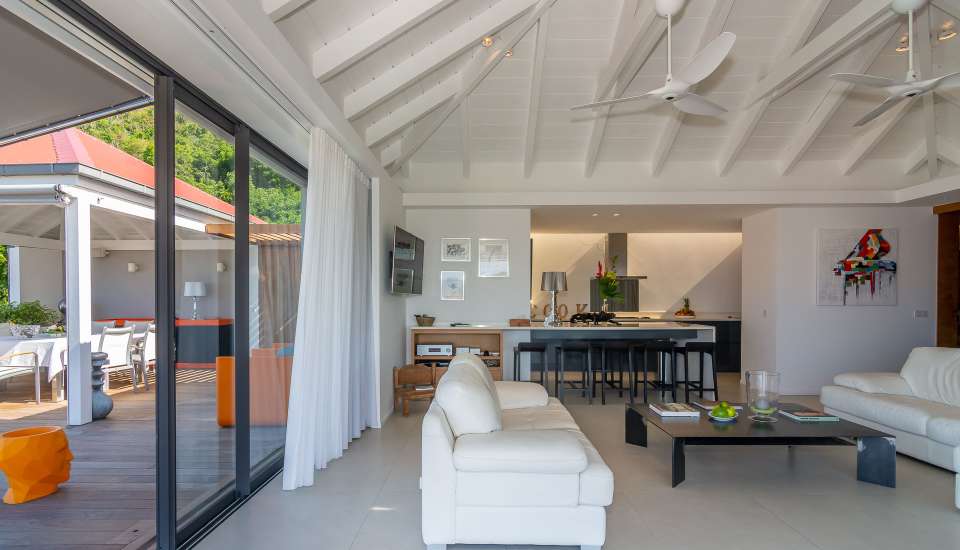 Villa-Casaroc-StBarth-19