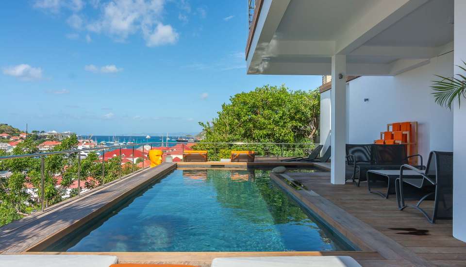 Villa-Casaroc-StBarth-22
