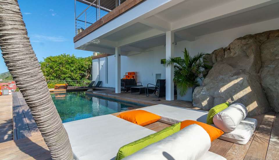 Villa-Casaroc-StBarth-25