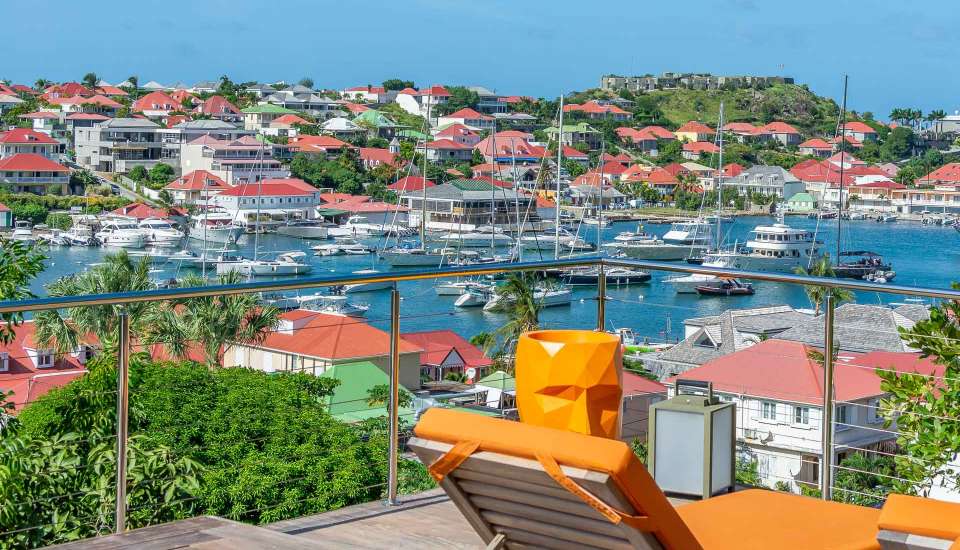Villa-Casaroc-StBarth-29