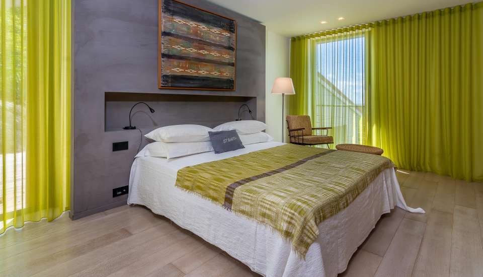 Villa-Casaroc-StBarth-3
