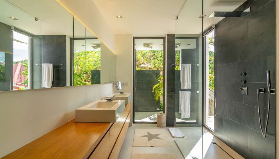 Villa-Casaroc-StBarth-6